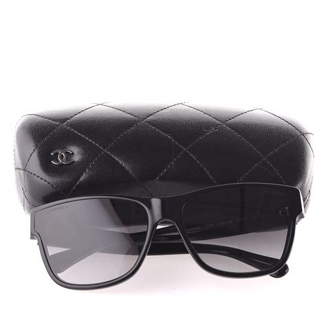 chanel sunglasses 5386|are chanel sunglasses polarized.